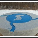 매봉산1 이미지