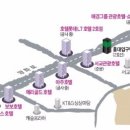 신바람민박 이미지