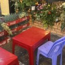 코스메오 이미지