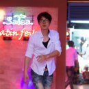 김승배 이미지