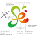 더함 행정사사무소 이미지