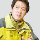 숲에향기 중앙일보