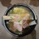 백화원 이미지