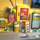 올쿡24부천상동점 이미지