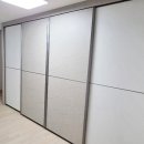 완월남로 이미지