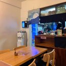 방배천로6길 33-1 이미지