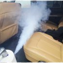 라이프세차장 이미지