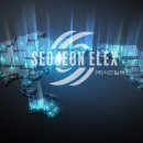 (주)미래일렉스 이미지