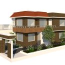 건축사사무소 민터 이미지