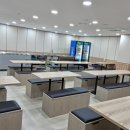 원진재단부설  녹색병원 이미지