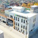 건강생활지원센터(3층) 이미지