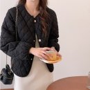 바바라벌룬 이미지