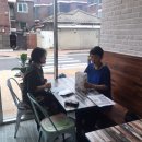 아리알찬협동조합 이미지