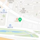 저스트골프아카데미 이미지