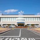 공공용 23 이미지