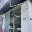 오르버스 | 인천 청라미용실 추천 <오르톤헤어>/레이어드펌 추천 후기👏🏻❤️