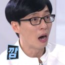 헤어매직 - 칠곡군 | 헤어매직
