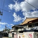 방젯골어린이작은도서관 이미지