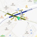 파리바게트 온수남부점 이미지