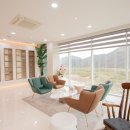 합천추모공원 이미지