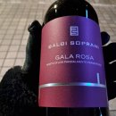 지에스(GS)25방배서래점 이미지