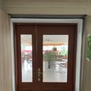 달려라카서비스 이미지