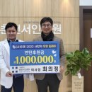 춘천서인병원 이미지