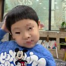 장규철헤어