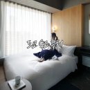 해피하우스 소정 | 후회 없는 도쿄 여행을 위한 완벽한 선택! 도쿄 숙소 추천 &amp; 예약 가이드