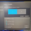 봉곡동178 | 삼성 모니터 27인치 QHD LS27B610EQKXKR 사용 후기