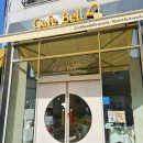 5단지 | 청라브런치카페 청라5단지 카페벨 데이트 후기