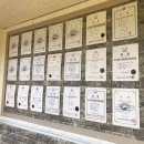 김해유도관 이미지