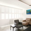 분당-247 이미지