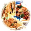 (주) 타이가든 이미지