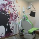 서울미치과 이미지