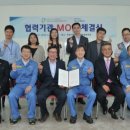 (주)포스코휴먼스 이미지