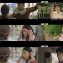 새로이밥상 이미지