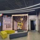 오뚜기PC | 250628 GGX 방문 후기 1탄