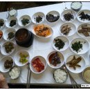 진부약국 이미지