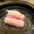이씨네푸줏간