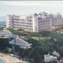 ㈜강릉산업 이미지