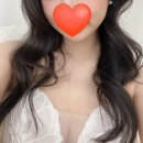 퍼플리쉬 | [예신관리]퍼플리쉬 톤온부스터 사용후기(웨촬 톤업추천템)