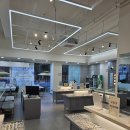 글라스 스토리(동백점) 이미지