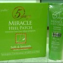 호정 주식회사 이미지