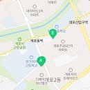 강남정은정공인중개사사무소 이미지