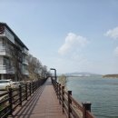 비산나루터 체육공원 | 경북 구미 산책하기 좋은 곳 비산체육공원 낙동강 비산나루터