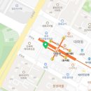 대화역3번출구약국 이미지