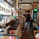 유가네닭갈비 부민점 이미지