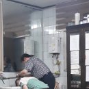 중앙이용원 이미지