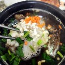 대왕농원 이미지